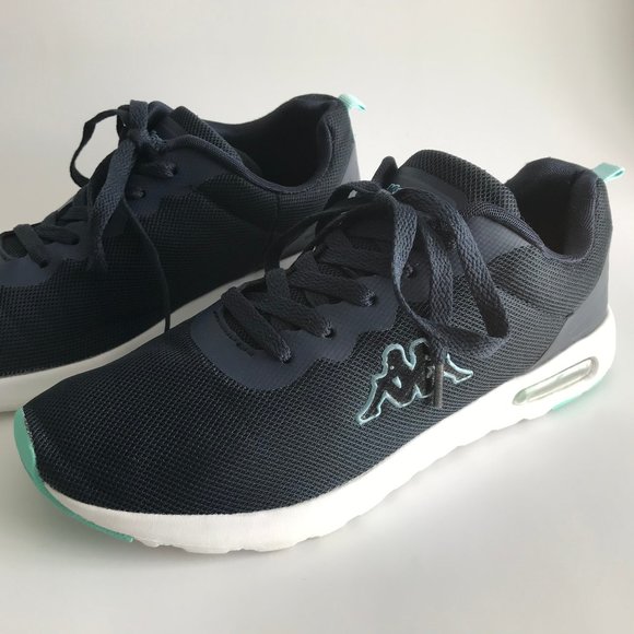 Kappa Sneakers - Picture 2 of 14